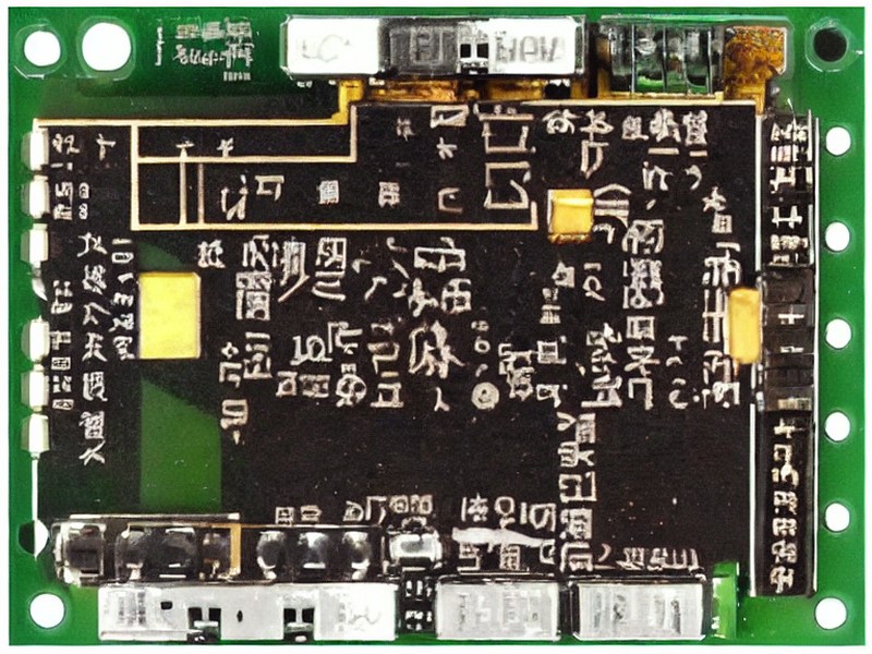 板对板连接清单参数与应用整理 2