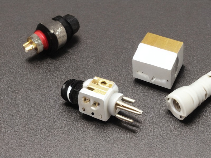 以太网接口应用选型资料 1