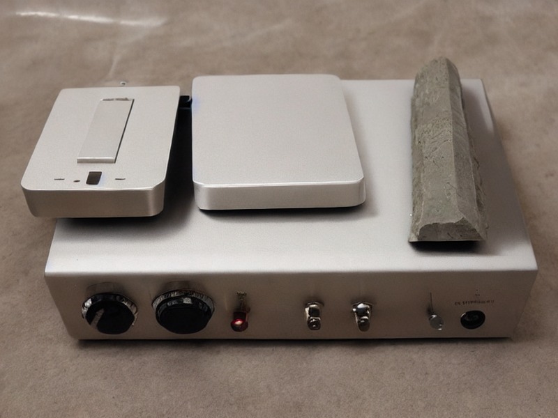线对板连接应用选型资料 1