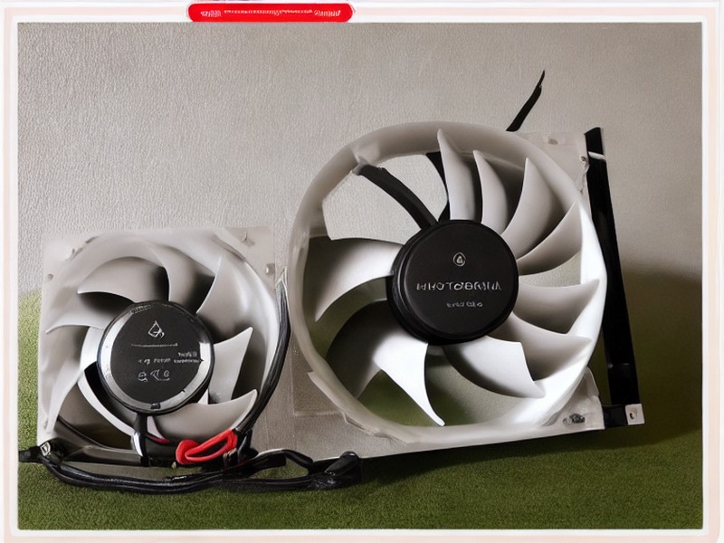 CAN收发器总览在工业控制中的选型资料 2