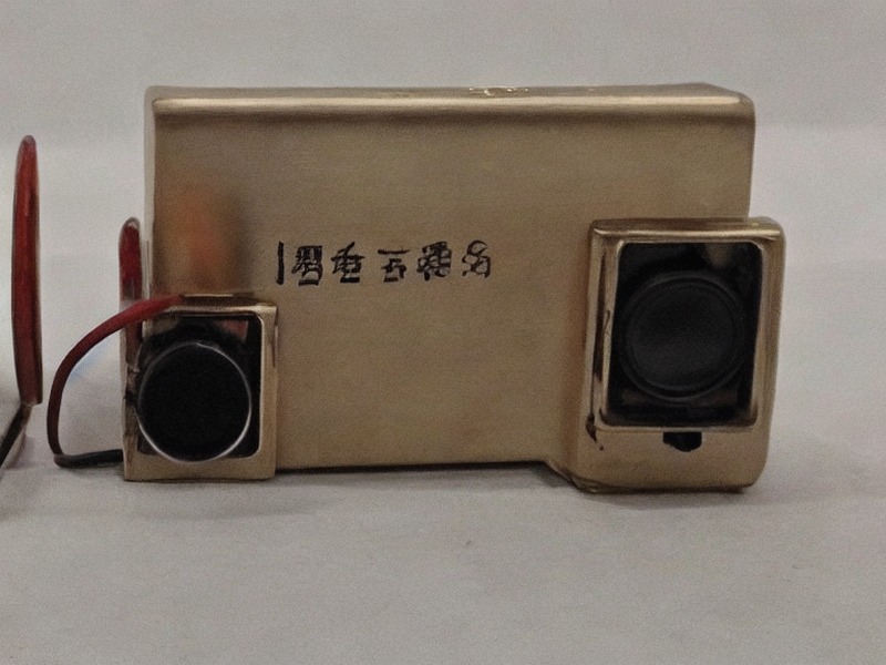 晶振选型应用说明
