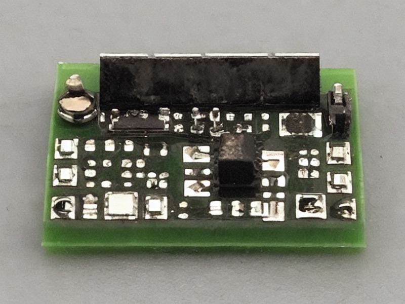 连接器应用选型资料 2