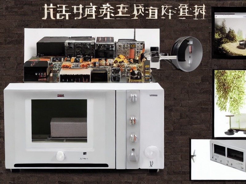 隔离器应用资料：隔离器资源 2