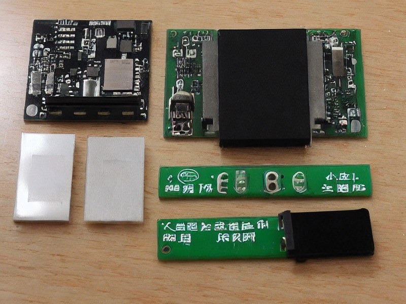 频率控制中心资料参考 2