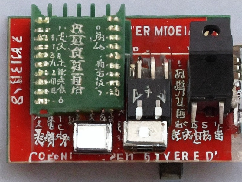 评估套件内容产品信息
