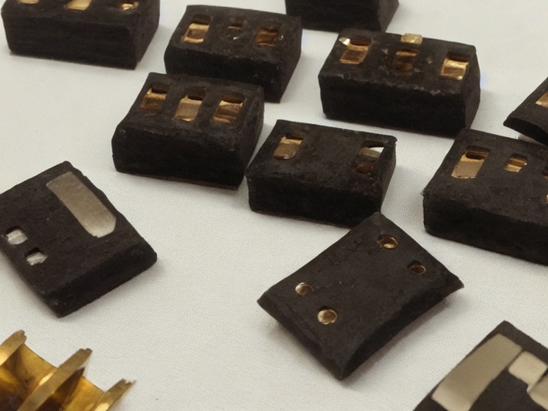 NAND Flash应用页电子资料