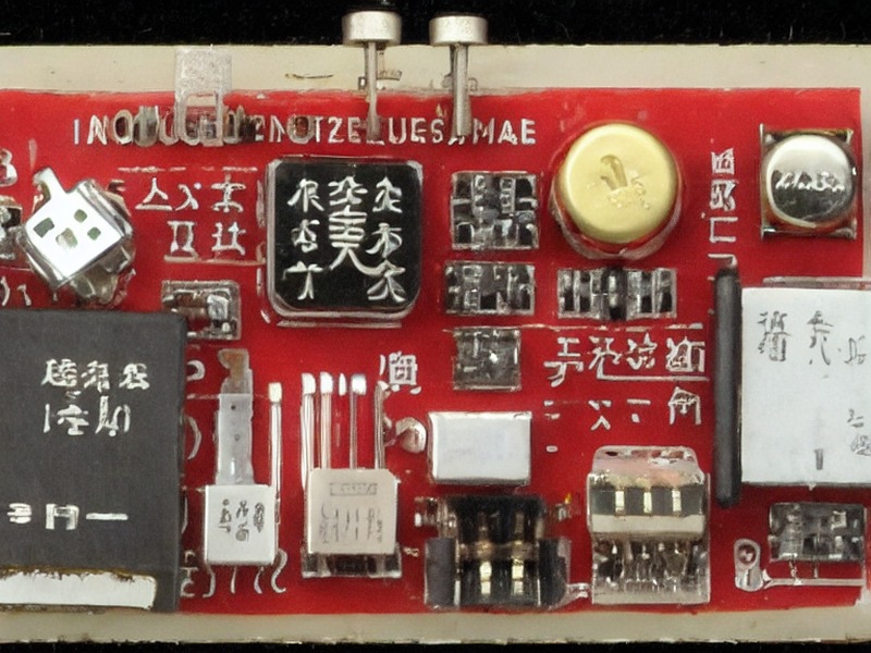 信号源应用资料：信号源产品线 1