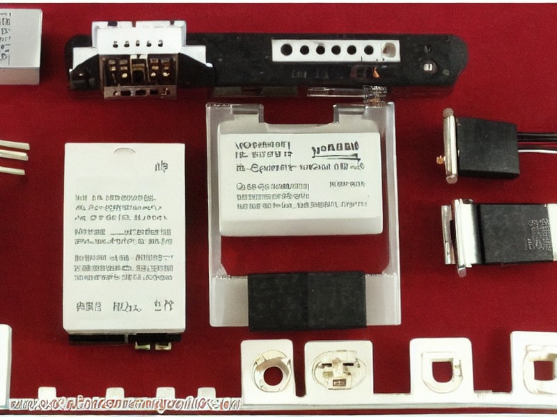 pg电子官网入口 LoRa模块参考选型 1