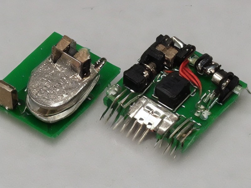 调试工具专题应用参考 1