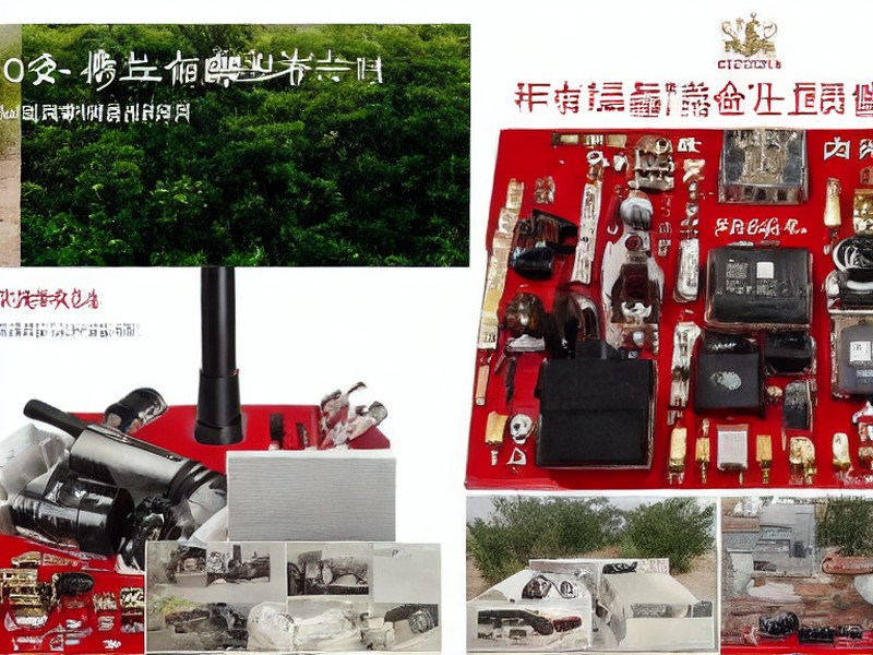 单板计算机总览电子资料 1