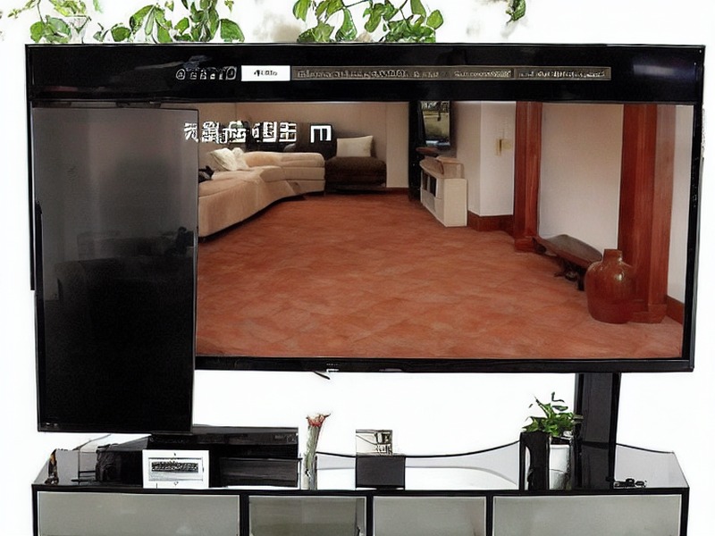 ADC采集应用项目资料：ADC采集选型 1