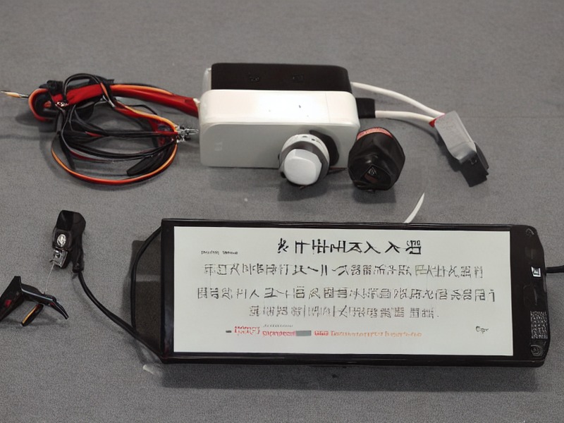 磁性器件产品线 1