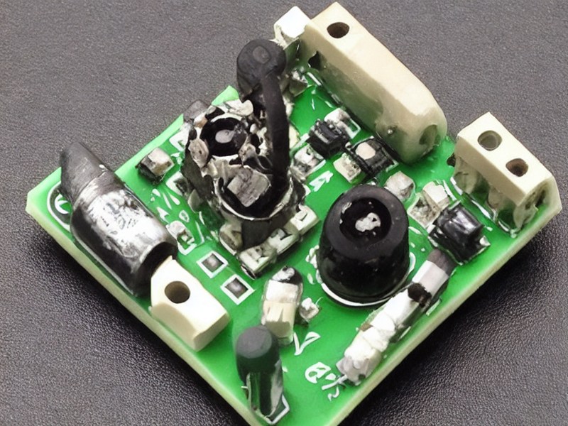 NAND Flash分类资料参考