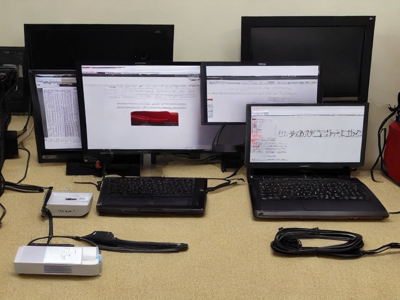 逻辑器件应用电子资料 2