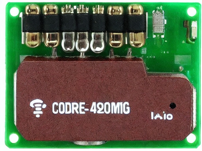 DRAM应用选型资料 1