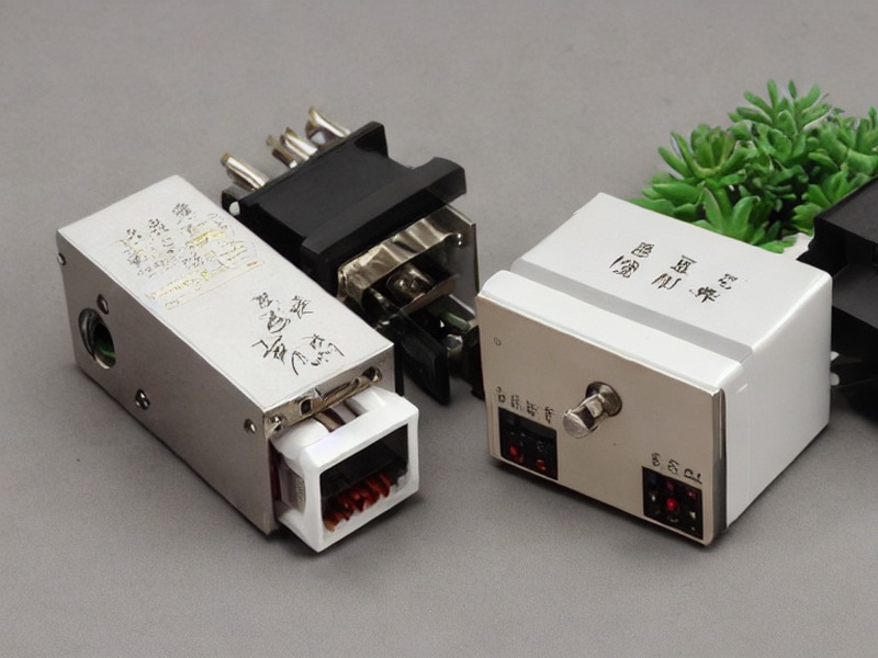 CAN收发器应用项目资料：CAN收发器参考 2