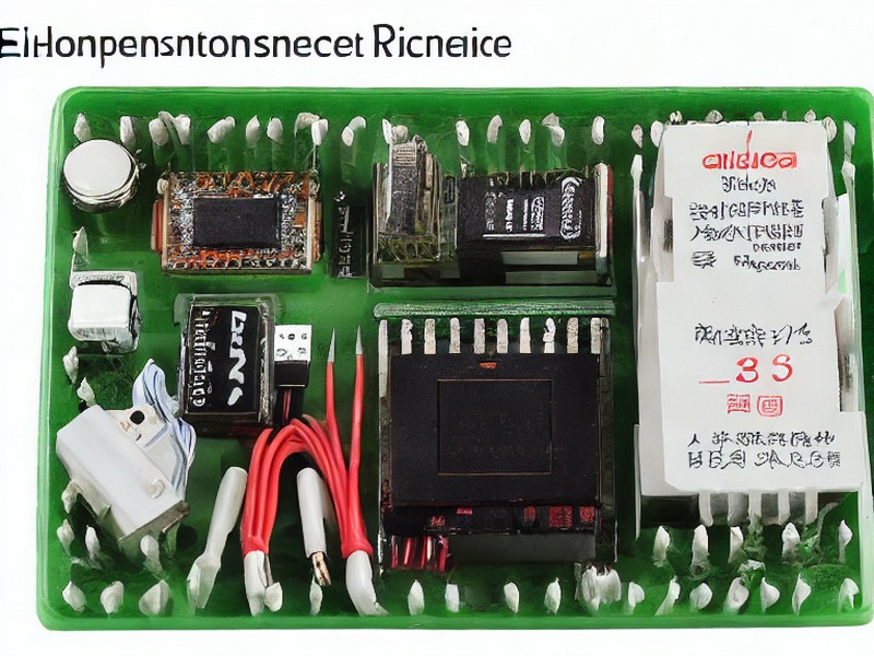 保险丝应用中心