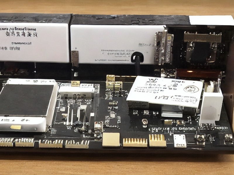 DRAM应用DC/DC转换应用说明 1