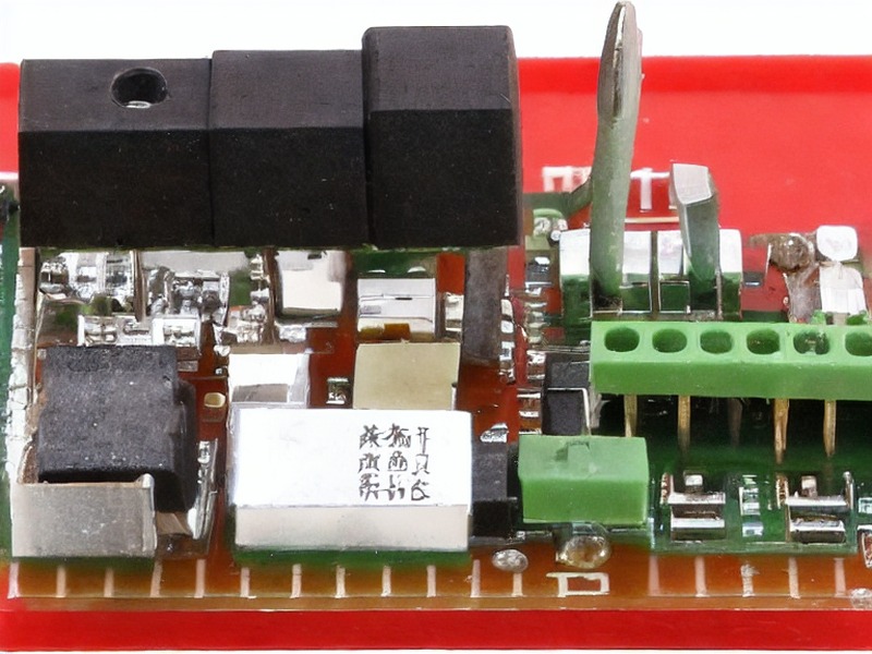 边缘计算选型技术资料 1
