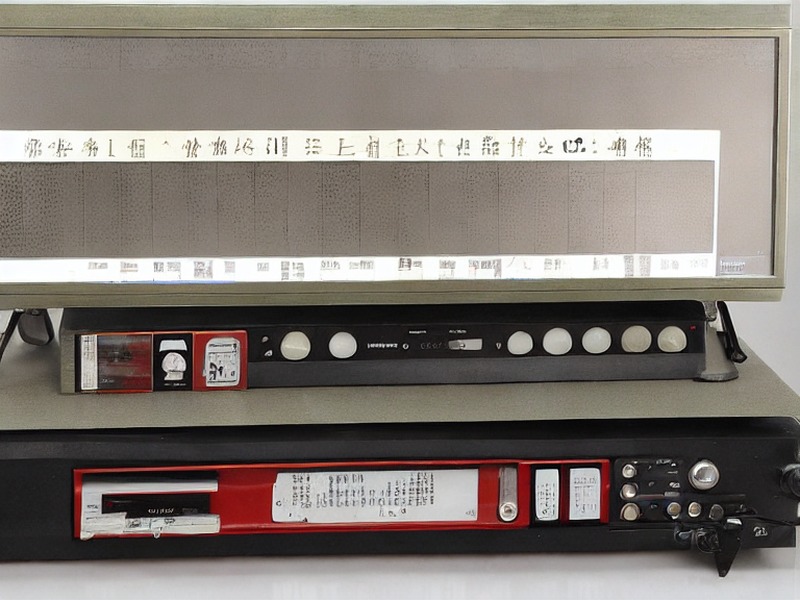 电感器工程页选型参考 1